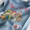 „Toy Story“-Tragetasche von Disney Pixar „Toy Story“-Tragetasche von Disney Pixar