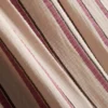 Trapez-Minikleid aus Baumwolle Trapez-Minikleid aus Baumwolle