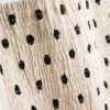 Traumfund | Midi-Kleid mit Korsett und quadratischem Ausschnitt Traumfund | Midi-Kleid mit Korsett und quadratischem Ausschnitt