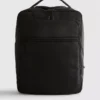 Trolley-Rucksack Trolley-Rucksack