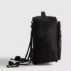 Trolley-Rucksack Trolley-Rucksack