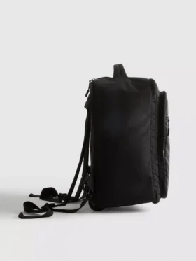 Trolley-Rucksack