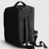 Trolley-Rucksack Trolley-Rucksack