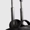 Trolley-Rucksack Trolley-Rucksack