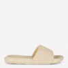 Turnschuhe