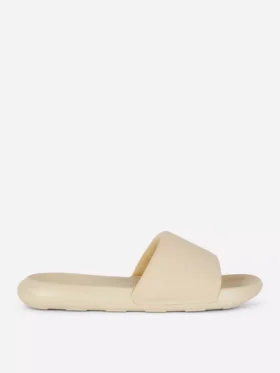 Turnschuhe