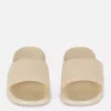 Turnschuhe