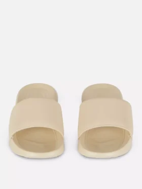 Turnschuhe
