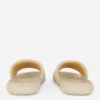 Turnschuhe