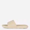 Turnschuhe