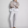 Ultimative Skinny-Jeans mit hoher Taille Ultimative Skinny-Jeans mit hoher Taille