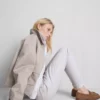 Ultimative Skinny-Jeans mit hoher Taille Ultimative Skinny-Jeans mit hoher Taille