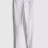 Ultimative Skinny-Jeans mit hoher Taille Ultimative Skinny-Jeans mit hoher Taille