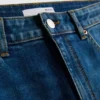 Ultimative Skinny-Jeans mit hoher Taille Ultimative Skinny-Jeans mit hoher Taille