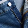 Ultimative Skinny-Jeans mit hoher Taille Ultimative Skinny-Jeans mit hoher Taille