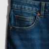 Ultimative Skinny-Jeans mit hoher Taille Ultimative Skinny-Jeans mit hoher Taille