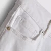 Ultimative Skinny-Jeans mit hoher Taille Ultimative Skinny-Jeans mit hoher Taille