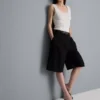 Ultimatives Strick-Tanktop Ultimatives Strick-Tanktop