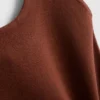 Ultimatives Strick-Tanktop Ultimatives Strick-Tanktop