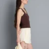 Ultimatives Strick-Tanktop Ultimatives Strick-Tanktop