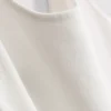 Ultimatives Strick-Tanktop Ultimatives Strick-Tanktop