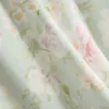 Unterkleid mit floralen Spitzenbesätzen Unterkleid mit floralen Spitzenbesätzen