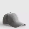 Unverzichtbare Baseballkappe