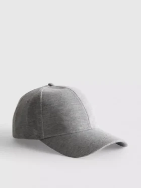 Unverzichtbare Baseballkappe
