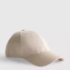 Unverzichtbare Baseballkappe