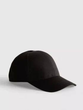 Unverzichtbare Baseballkappe