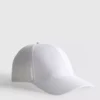 Unverzichtbare Baseballkappe