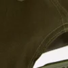 Unverzichtbare Baseballkappe Unverzichtbare Baseballkappe