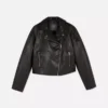 Unverzichtbare Bikerjacke Unverzichtbare Bikerjacke