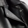 Unverzichtbare Bikerjacke Unverzichtbare Bikerjacke