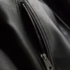 Unverzichtbare Bikerjacke Unverzichtbare Bikerjacke