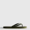 Unverzichtbare Flip-Flops