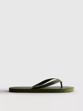 Unverzichtbare Flip-Flops