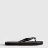 Unverzichtbare Flip-Flops