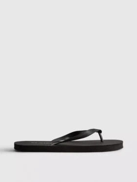 Unverzichtbare Flip-Flops
