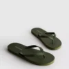 Unverzichtbare Flip-Flops