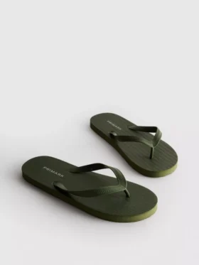 Unverzichtbare Flip-Flops