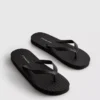 Unverzichtbare Flip-Flops