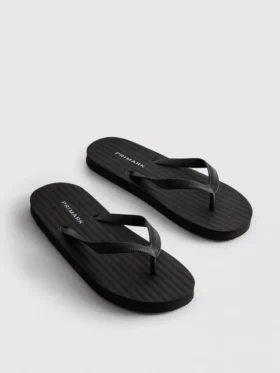 Unverzichtbare Flip-Flops