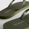 Unverzichtbare Flip-Flops