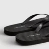 Unverzichtbare Flip-Flops