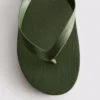 Unverzichtbare Flip-Flops