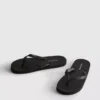 Unverzichtbare Flip-Flops