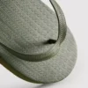 Unverzichtbare Flip-Flops