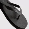 Unverzichtbare Flip-Flops