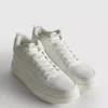 Unverzichtbare High-Top-Sneaker